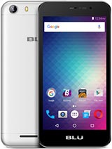 Best available price of BLU Energy M in Switzerland