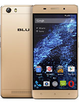 Best available price of BLU Energy X LTE in Switzerland