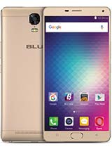 Best available price of BLU Energy XL in Switzerland