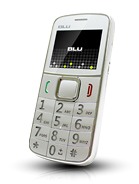 Best available price of BLU EZ2Go in Switzerland