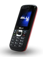 Best available price of BLU Flash in Switzerland