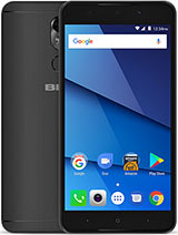 Best available price of BLU Grand 5-5 HD II in Switzerland
