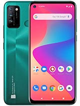 Best available price of BLU G71 in Switzerland