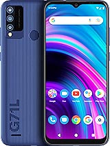 Best available price of BLU G71L in Switzerland
