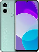 Best available price of BLU G72 Max in Switzerland