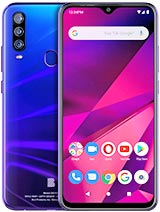 Best available price of BLU G9 Pro in Switzerland