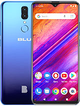 Best available price of BLU G9 in Switzerland