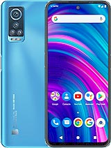 Best available price of BLU G91 Max in Switzerland
