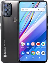 Best available price of BLU G91 Pro in Switzerland