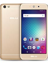 Best available price of BLU Grand M in Switzerland