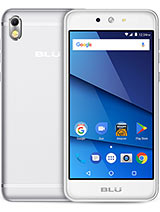 Best available price of BLU Grand M2 LTE in Switzerland