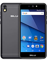 Best available price of BLU Grand M2 in Switzerland