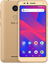 Best available price of BLU Grand M3 in Switzerland