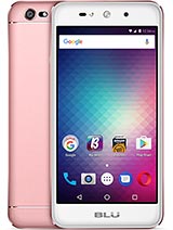 Best available price of BLU Grand X in Switzerland