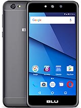 Best available price of BLU Grand XL in Switzerland