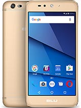 Best available price of BLU Grand X LTE in Switzerland