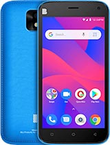Best available price of BLU J2 in Switzerland