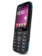 Best available price of BLU Jenny TV 2-8 in Switzerland