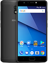 Best available price of BLU Life One X3 in Switzerland