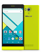 Best available price of BLU Life 8 XL in Switzerland