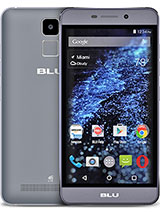 Best available price of BLU Life Mark in Switzerland