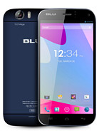Best available price of BLU Life One X in Switzerland