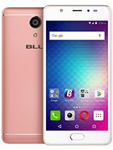 Best available price of BLU Life One X2 in Switzerland