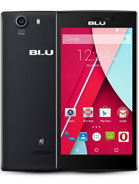 Best available price of BLU Life One XL in Switzerland