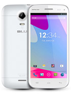 Best available price of BLU Life Play S in Switzerland
