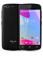 Best available price of BLU Life Play X in Switzerland