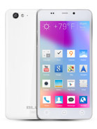 Best available price of BLU Life Pure Mini in Switzerland