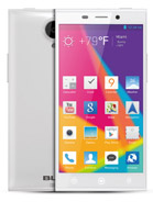 Best available price of BLU Life Pure XL in Switzerland
