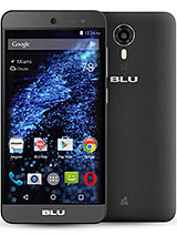 Best available price of BLU Life X8 in Switzerland