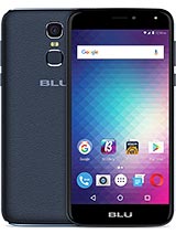 Best available price of BLU Life Max in Switzerland