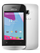 Best available price of BLU Neo 3-5 in Switzerland