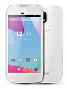 Best available price of BLU Neo 4-5 in Switzerland