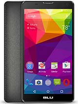 Best available price of BLU Neo XL in Switzerland
