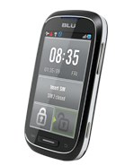 Best available price of BLU Neo XT in Switzerland
