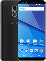 Best available price of BLU Pure View in Switzerland