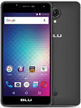 Best available price of BLU R1 HD in Switzerland
