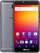 Best available price of BLU R1 Plus in Switzerland