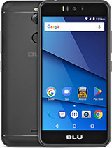 Best available price of BLU R2 in Switzerland