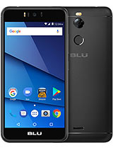 Best available price of BLU R2 Plus in Switzerland
