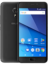 Best available price of BLU S1 in Switzerland