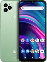 Best available price of BLU S91 in Switzerland
