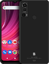 Best available price of BLU S91 Pro in Switzerland