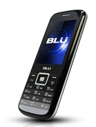 Best available price of BLU Slim TV in Switzerland