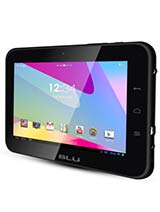 Best available price of BLU Touch Book 7-0 Lite in Switzerland
