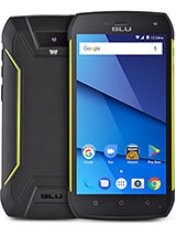 Best available price of BLU Tank Xtreme Pro in Switzerland