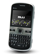 Best available price of BLU Texting 2 GO in Switzerland